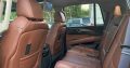 Cadillac Escalade Premium 2016