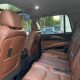 Cadillac Escalade Premium 2016