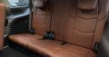 Cadillac Escalade Premium 2016
