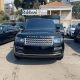 Range Rover 2013