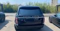Range Rover 2013
