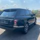 Range Rover 2013