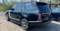 Range Rover 2013