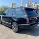 Range Rover 2013