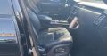 Range Rover 2013