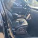Range Rover 2013