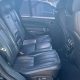 Range Rover 2013