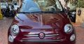 Fiat 500 MY 2019