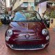 Fiat 500 MY 2019