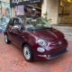 Fiat 500 MY 2019