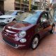 Fiat 500 MY 2019