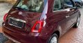 Fiat 500 MY 2019