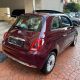 Fiat 500 MY 2019