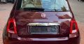 Fiat 500 MY 2019