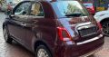 Fiat 500 MY 2019