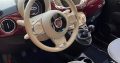 Fiat 500 MY 2019