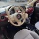 Fiat 500 MY 2019