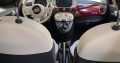 Fiat 500 MY 2019