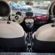Fiat 500 MY 2019