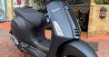 Vespa Sprint 15 Norte 2019