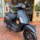 Vespa Sprint 15 Norte 2019