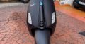 Vespa Sprint 15 Norte 2019