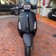Vespa Sprint 15 Norte 2019