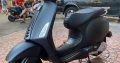 Vespa Sprint 15 Norte 2019