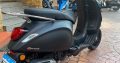 Vespa Sprint 15 Norte 2019
