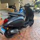 Vespa Sprint 15 Norte 2019