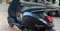 Vespa Sprint 15 Norte 2019