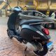 Vespa Sprint 15 Norte 2019