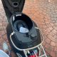 Vespa Sprint 15 Norte 2019