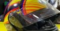 Shoei Motorcycle Helmet for sale in Tallet El Khayat