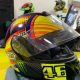 Shoei Motorcycle Helmet for sale in Tallet El Khayat