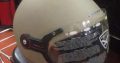 Nexx givi helmets for sale in Tallet El Khayat