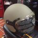 Nexx givi helmets for sale in Tallet El Khayat