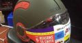 Nexx givi helmets for sale in Tallet El Khayat