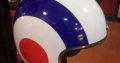 Nexx givi helmets for sale in Tallet El Khayat