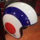 Nexx givi helmets for sale in Tallet El Khayat
