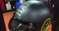 Nexx givi helmets for sale in Tallet El Khayat