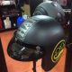 Nexx givi helmets for sale in Tallet El Khayat
