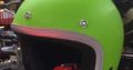 Nexx givi helmets for sale in Tallet El Khayat