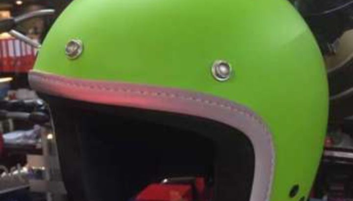 Nexx givi helmets for sale in Tallet El Khayat