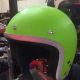 Nexx givi helmets for sale in Tallet El Khayat