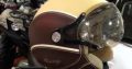 Nexx givi helmets for sale in Tallet El Khayat
