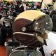Nexx givi helmets for sale in Tallet El Khayat