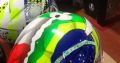 AGV Nexx Givi Motorcycle Helmets for sale in Tallet El Khayat