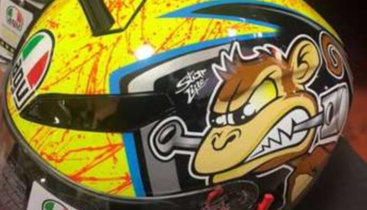 AGV Nexx Givi Motorcycle Helmets for sale in Tallet El Khayat