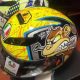 AGV Nexx Givi Motorcycle Helmets for sale in Tallet El Khayat